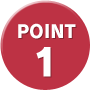 POINT1
