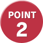 POINT2