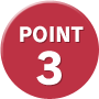 POINT3
