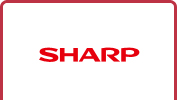 シャープ
